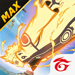 Free Fire